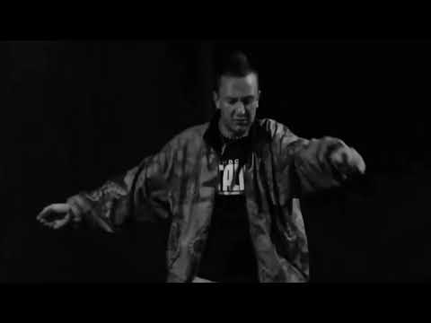 Noizephaser - Outsource Reality (PREVIEW)