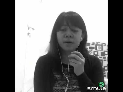 Hanya dirimu - Dygta feat meda