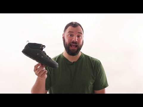 download lagu mp3 mp4 Astral Rassler Shoes, download lagu Astral Rassler Shoes gratis, unduh video klip Astral Rassler Shoes