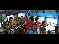 Vadivelu 2 50 Comedy Tamil