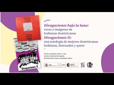 Imagen Luis Dias: Merenrock y Tecnoamargue - En Vivo Desde El Centro (2005)