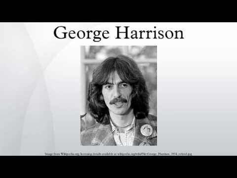 download lagu mp3 mp4 Electric Light Orchestra Concert ed In Osaka Japan On February 23rd 1978, download mp3 Electric Light Orchestra Concert ed In Osaka Japan On February 23rd 1978 free downloadn, video klip Electric Light Orchestra Concert ed In Osaka Japan On February 23rd 1978