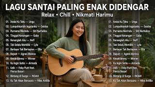Download lagu Lagu Santai Viral TikTok 2026 | Lagu Pop Indonesia Terbaru 2026 | Pop Hits Indonesia 2026 • Vol. 2 mp3 Download lagu Lagu Santai Viral TikTok 2026 | Lagu Pop Indonesia Terbaru 2026 | Pop Hits Indonesia 2026 • Vol. 2 mp3