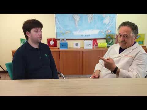 Doctor Capacitor Episode Eleven: What's an ICEL?