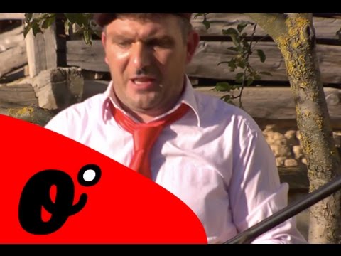 Gezuar 2015 Ujqit - Gurbetqari