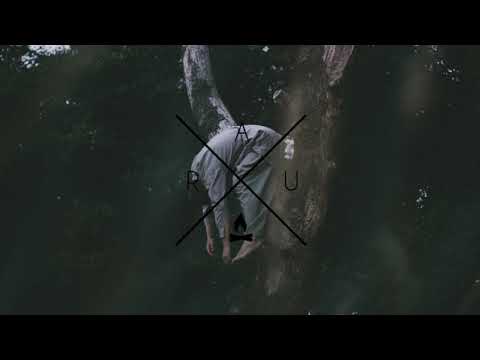 Myles Cameron - Lonely Suburbia