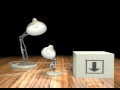 Sesame Street Up And Down Dvd Rip Nlx Avi