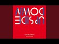 No Use feat. Clara Hill (Lensco Remix) 