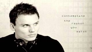 Kai Tracid - 4 Just 1 Day (TrancEye 2013 Bootleg Remix) [FREE DOWNLOAD]