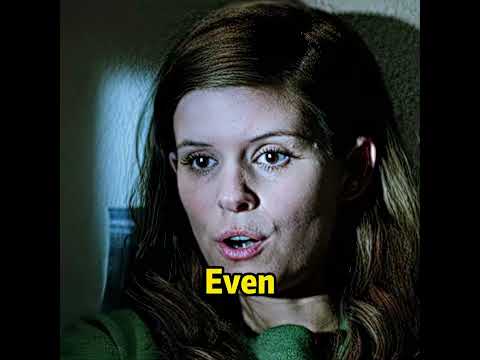 Please let military dogs enjoy later years in peace！！😭💔🐕‍🦺#dog #army #shorts #movie #viral