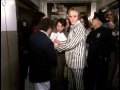 Elton John- This Train Don't Stop There Anymore (Video)