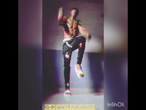 Gae by senior maintain, Beepee, Iflex_g and nuno_zigi