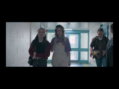 Picture Girl - Trailer