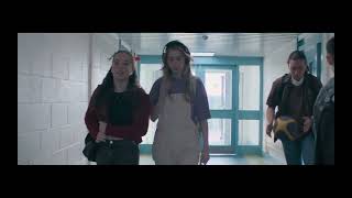 Picture Girl - Trailer