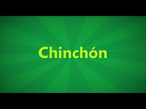Chinchón