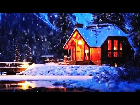 Psikologjia e shpirtit.Mos e lodh veten me ate qe kaloje