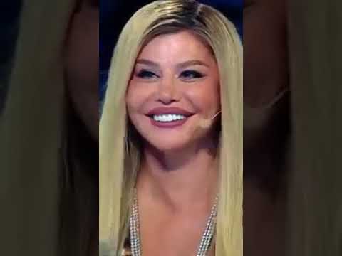 Great Voice   X Factor Romania 🎤 Nick Casciaro   Tom Walker   Leave a Light On #shorts