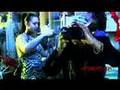 Kool Keith Star Featuring Denis Deft Semjase Santana
