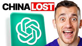 NEW ChatGPT Updates are INSANE!