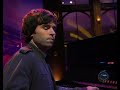 Spoon ~ You Got Yr  Cherry Bomb ~ live Ferguson your
