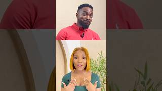Download lagu This moment between Uzor Arukwe and BamBam will have you swooning | Watch! mp3 Download lagu This moment between Uzor Arukwe and BamBam will have you swooning | Watch! mp3