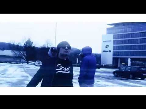 Chipsu x T.Biały - Co u mnie (prod. Karpiu)
