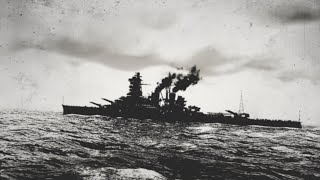【WarThunder】日本海軍（2022EDITION）