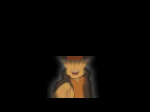 93 l Walkthrough FR l Professeur Layton et l'étrange village l Enigme 50 l Objet Hôtel 7 Layton