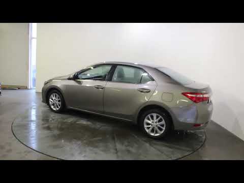 Toyota Corolla D-4D 90 (1.4) Luna- TENDER 30 - Image 2