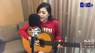 Download lagu Dayuni (janDA aYU jarang dikeloNI) mp3