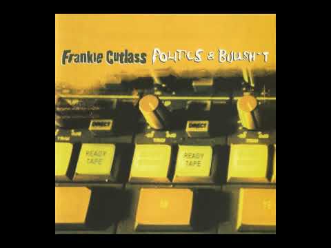 Frankie Cutlass - Feel The Vibe (Feat. Rampage; Doo Wop, Heltah Skeltah) (1997)