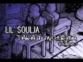 Lil Soulja - Ненавижу (2013) 
