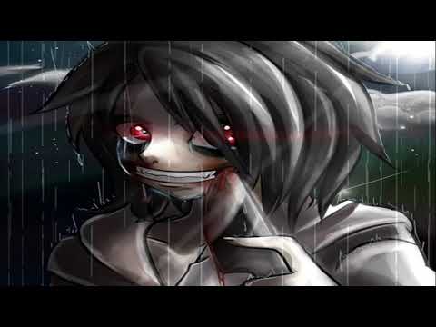 Sellasouls - Princess bbyyy wats the mov3s (prod. Dvnmxr)