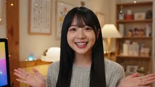 Download lagu ある名前のための歌 mp3 Download lagu ある名前のための歌 mp3