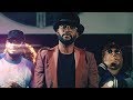 Fally Ipupa Mannequin Feat Keblack Naza Clip Officiel