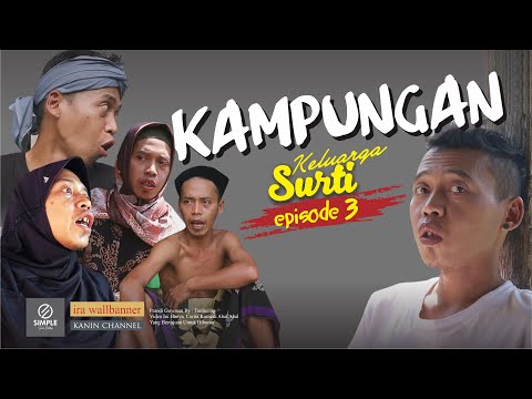kampungan-17-agustus-keluarga-surti-tailincing-the-series-eps-2