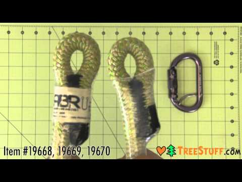 YouTube Thumbnail p4lkHEmRyyo