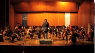 Journey - Nascence (Live)