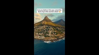 Norton Secure VPN YouTube Video
