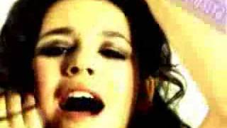 DANNA PAOLA - DE AQUI PARA ALLA