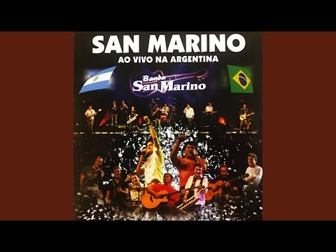 Um Mais um, Dois Apaixonados / "Uno Mas Uno, Dos Enamorados" (Ao Vivo)