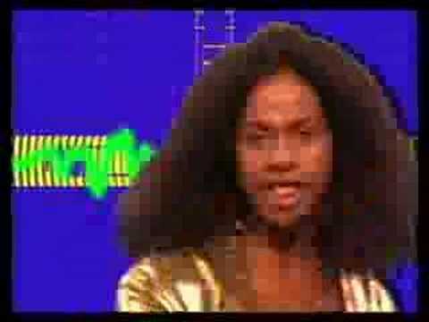 Telecom Personal - Tema: TECHNOTRONIC