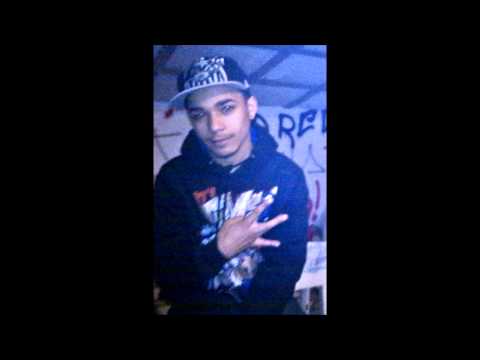 KrOniXSouthSide (Demo) 2013