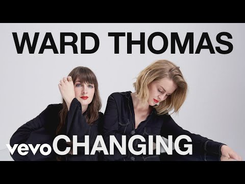 Changing video