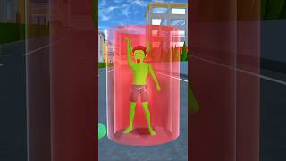 Download lagu Only Yuta Mio was released🥳😂_shorts _viral _dramasakuraschoolsimulator _trending mp3 Download lagu Only Yuta Mio was released🥳😂_shorts _viral _dramasakuraschoolsimulator _trending mp3