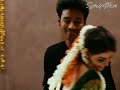 Old Melody Song Whatsapp Status Tamil Unnai Thotta Thendral Vanthu Song Sweety Pravi ️