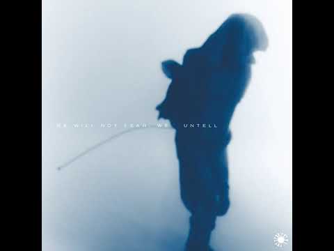 언텔 (Untell) - New pio (Feat. JP) [HUMAN, the album]