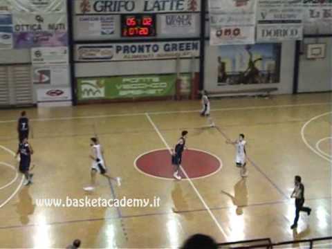 C1/F. anteprima pontevecchio-gubbio