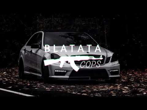 JOKER FLOW -  В ЧИСТА ФОРМА