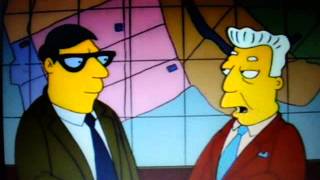 Please do not actually feast on the goo of your neighbor's skulls.